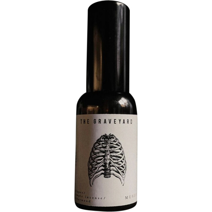 Similar perfume 150731